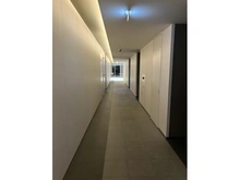 【東京都/江東区東雲】ザ　湾岸タワーレックスガーデン 共用部