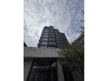 【東京都/江東区亀戸】シティハウス錦糸町 外観