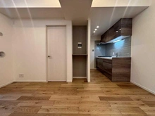 【東京都/墨田区緑】レクセルマンション錦糸町 リビング・ダイニング