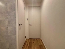 【東京都/墨田区緑】レクセルマンション錦糸町 廊下