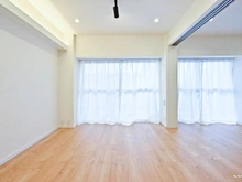 【東京都/葛飾区柴又】ガーデンプラザ柴又壱番館 LDK