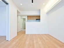 【東京都/葛飾区柴又】ガーデンプラザ柴又壱番館 LDK