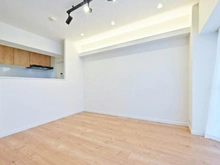 【東京都/葛飾区柴又】ガーデンプラザ柴又壱番館 LDK