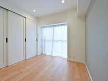 【東京都/葛飾区柴又】ガーデンプラザ柴又壱番館 洋室