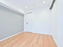 【東京都/葛飾区柴又】ガーデンプラザ柴又壱番館 洋室