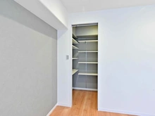 【東京都/葛飾区柴又】ガーデンプラザ柴又壱番館 洋室