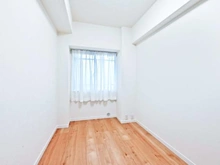 【東京都/葛飾区柴又】ガーデンプラザ柴又壱番館 洋室