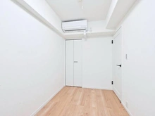 【東京都/葛飾区柴又】ガーデンプラザ柴又壱番館 洋室