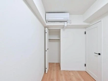 【東京都/葛飾区柴又】ガーデンプラザ柴又壱番館 洋室