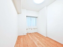 【東京都/葛飾区柴又】ガーデンプラザ柴又壱番館 洋室