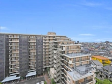 【東京都/葛飾区柴又】ガーデンプラザ柴又壱番館 眺望