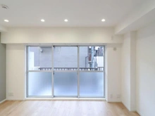 【東京都/葛飾区立石】ライオンズマンション青戸 ダイニングキッチン