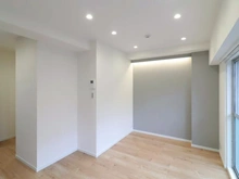 【東京都/葛飾区立石】ライオンズマンション青戸 ダイニングキッチン