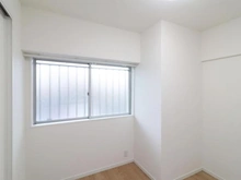 【東京都/葛飾区立石】ライオンズマンション青戸 洋室