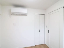 【東京都/葛飾区立石】ライオンズマンション青戸 洋室