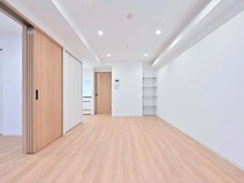 【東京都/葛飾区東新小岩】カルム新小岩 LDK