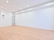 【東京都/葛飾区東新小岩】カルム新小岩 LDK