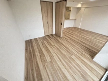 【東京都/江東区扇橋】扇橋サンハイツ 洋室