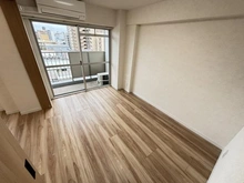 【東京都/江東区扇橋】扇橋サンハイツ 洋室