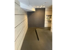【東京都/板橋区向原】パラッシオ小竹向原 共用部