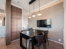 【東京都/江戸川区南小岩】プラウドタワー小岩ファースト 洋室