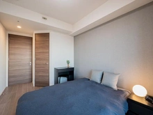 【東京都/江戸川区南小岩】プラウドタワー小岩ファースト 洋室