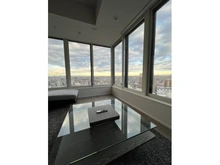 【東京都/江戸川区南小岩】プラウドタワー小岩ファースト リビング・ダイニング