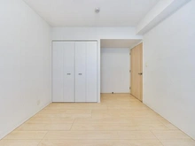 【東京都/墨田区亀沢】リアナ北斎アベニュー 洋室