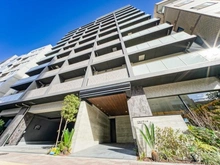 【東京都/荒川区東日暮里】イニシア日暮里アベニュー 外観