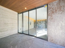 【東京都/荒川区東日暮里】イニシア日暮里アベニュー エントランス