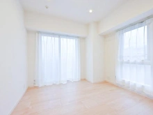 【東京都/墨田区向島】セレナハイム隅田公園ビューステージ 洋室