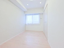 【東京都/墨田区向島】セレナハイム隅田公園ビューステージ 洋室