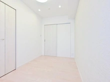 【東京都/墨田区向島】セレナハイム隅田公園ビューステージ 洋室