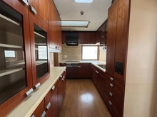 【東京都/墨田区両国】サンローズ キッチン