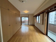 【東京都/墨田区両国】サンローズ 洋室：家具調度品は価格に含まれません。