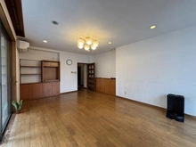 【東京都/墨田区両国】サンローズ 洋室：家具調度品は価格に含まれません。