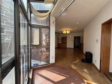 【東京都/墨田区両国】サンローズ 洋室：家具調度品は価格に含まれません。