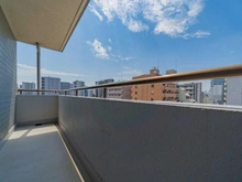 【東京都/台東区小島】モリス御徒町 眺望