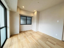 【東京都/台東区小島】モリス御徒町 洋室