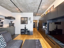 【東京都/墨田区石原】グリーンキャピタル錦糸町 LDK