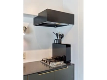 【東京都/墨田区石原】グリーンキャピタル錦糸町 キッチン