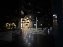 【東京都/墨田区太平】ライオンズプラザ錦糸町 エントランス