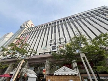 【東京都/墨田区太平】ライオンズプラザ錦糸町 錦糸町マルイ（現地より約1,080m）