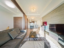 【東京都/江戸川区南小岩】プラウドタワー小岩ファースト LDK