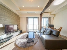 【東京都/江戸川区南小岩】プラウドタワー小岩ファースト LDK