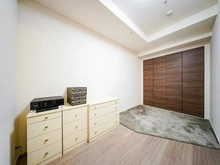 【東京都/江戸川区南小岩】プラウドタワー小岩ファースト 洋室