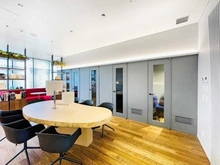 【東京都/江戸川区南小岩】プラウドタワー小岩ファスト 共用施設