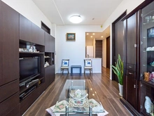 【東京都/葛飾区金町】プラウドタワー金町 LDK