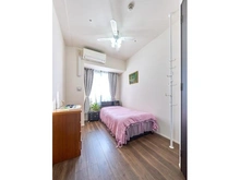 【東京都/葛飾区金町】プラウドタワー金町 洋室