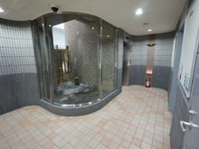 【東京都/千代田区神田三崎町】ダイアパレス水道橋 エレベーターホール